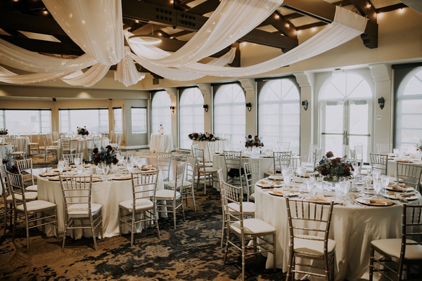 The Heights Golf Club