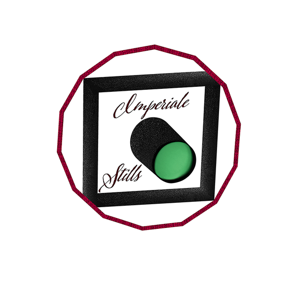 Imperiale Stills