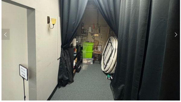 Scruggs Luxury Events