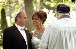 Kim Tyler Photography