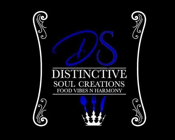 Distinctive Soul Creations
