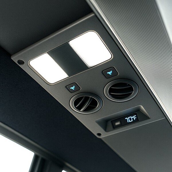 Price 4 Charter Buses & Limos New Haven