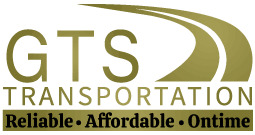 gtstransportation Inc