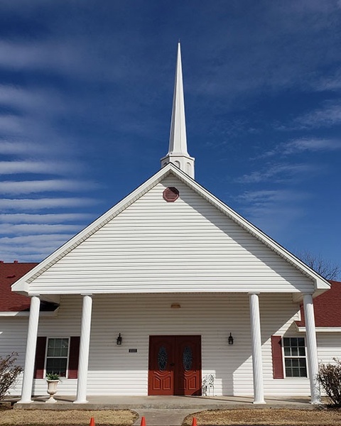 Elegant Events and Weddings