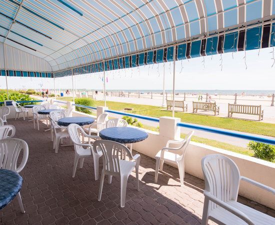 Sandbridge Virginia Beach Weddings