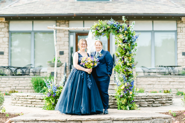 Laumeier Sculpture Park