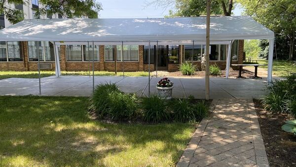 Alfredo's at the Inn/Private Events