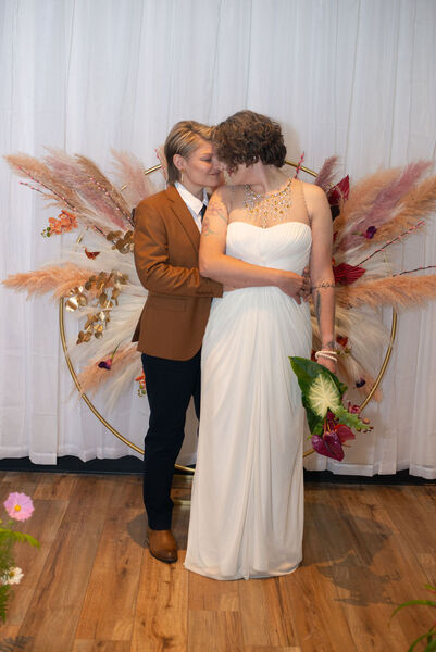 The Fillmore KC Event Space