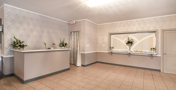 Gratitude Gardens & Event Space