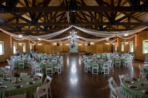 The Springs in Edmond