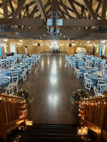 The Springs in Edmond