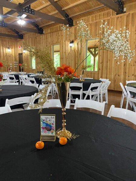 The Springs in Edmond