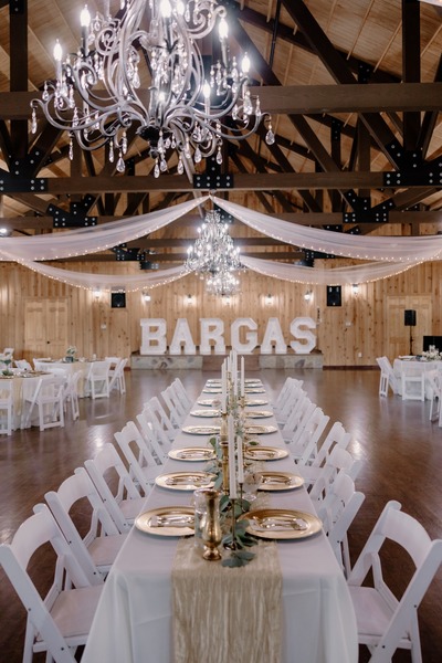 The Springs in Edmond