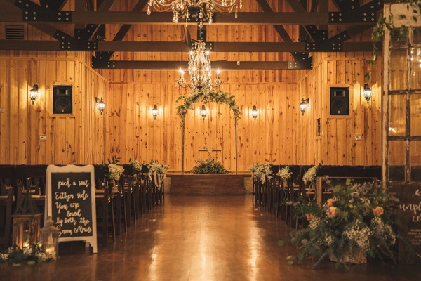 The Springs in Edmond