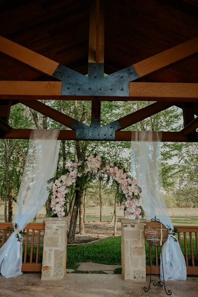 The Springs in Edmond