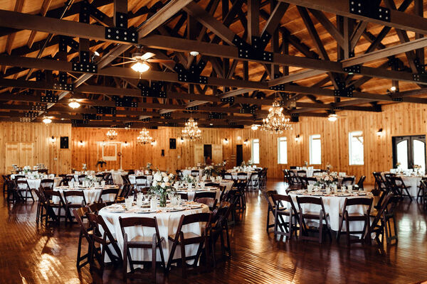 The Springs in Edmond