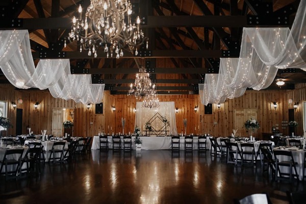 The Springs in Edmond