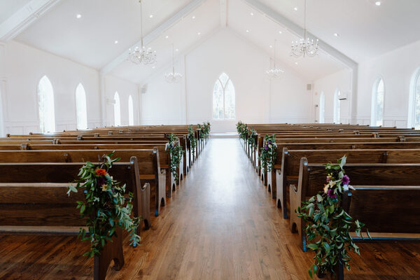 The Springs in Edmond