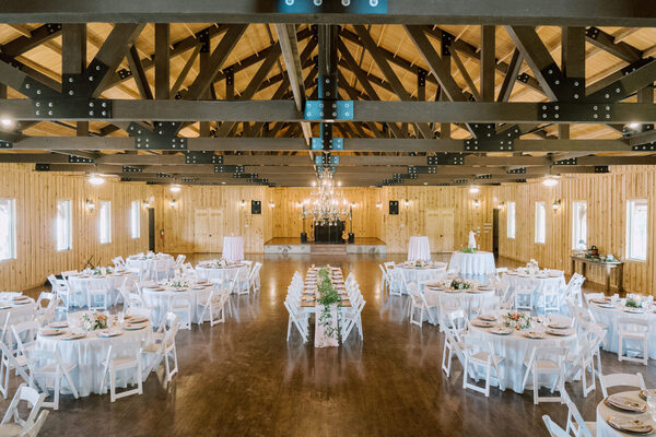 The Springs in Edmond