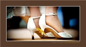 Kim Tyler Photography