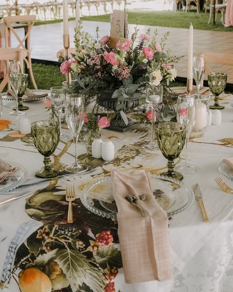 Gratitude Gardens & Event Space