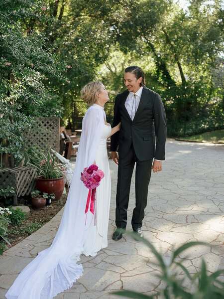 Inn on the Russian River