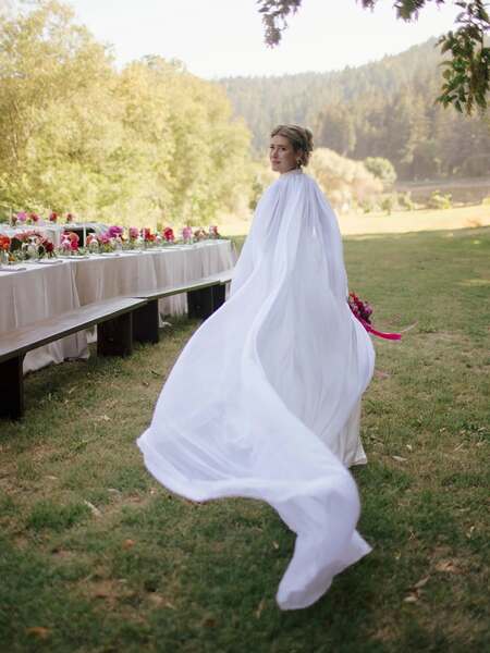 Inn on the Russian River