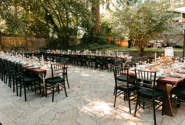 Inn on the Russian River