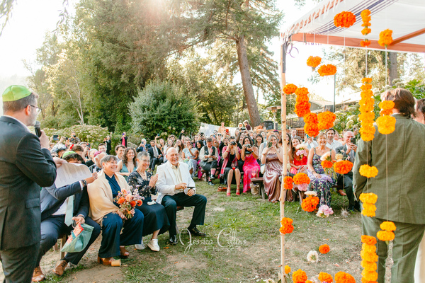Inn on the Russian River