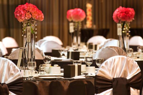 Viscount Gort Hotel Banquet & Conference Centre