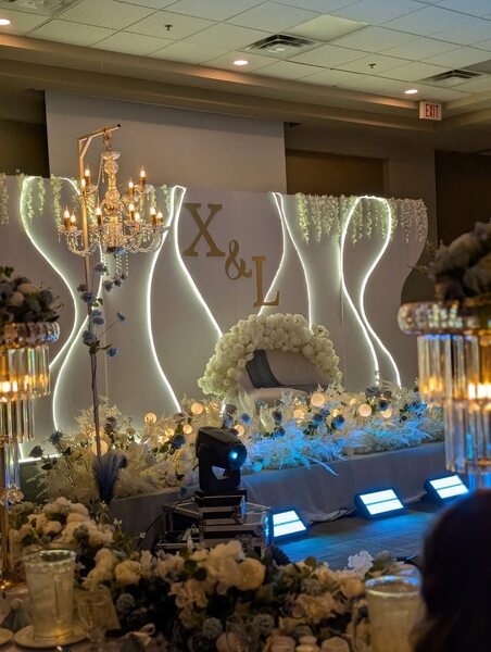 Viscount Gort Hotel Banquet & Conference Centre