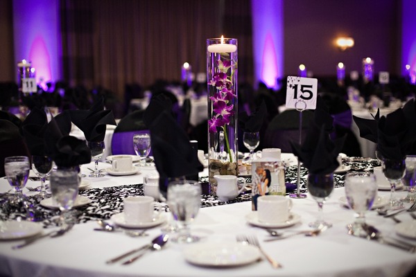 Viscount Gort Hotel Banquet & Conference Centre