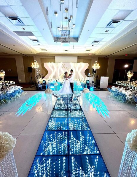 Viscount Gort Hotel Banquet & Conference Centre