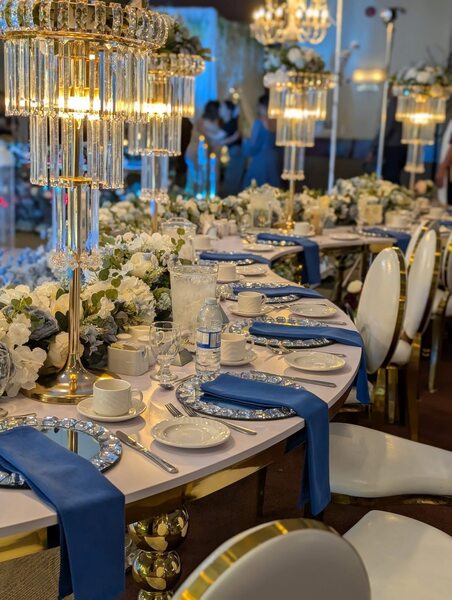 Viscount Gort Hotel Banquet & Conference Centre