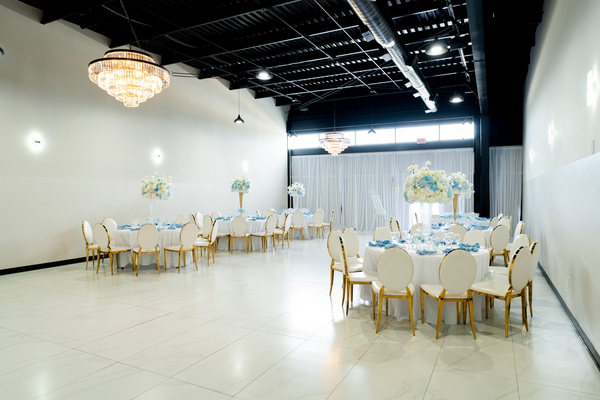 Vibes on Vibes Event