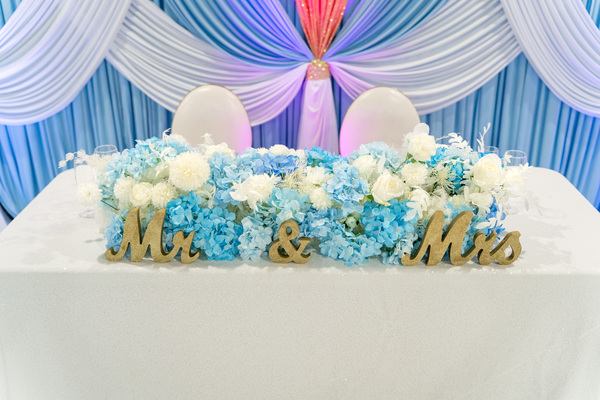 Vibes on Vibes Event