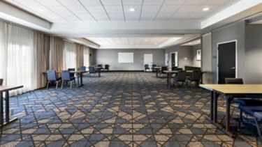 Courtyard by Marriott St. Louis St. Peters