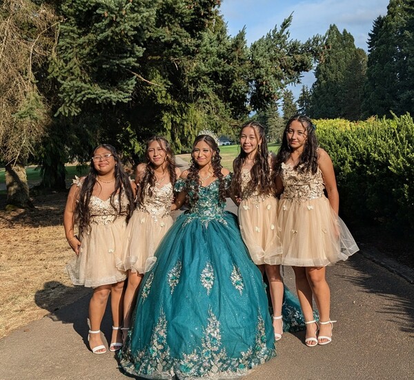 Mountain View Restaurant and Lounge