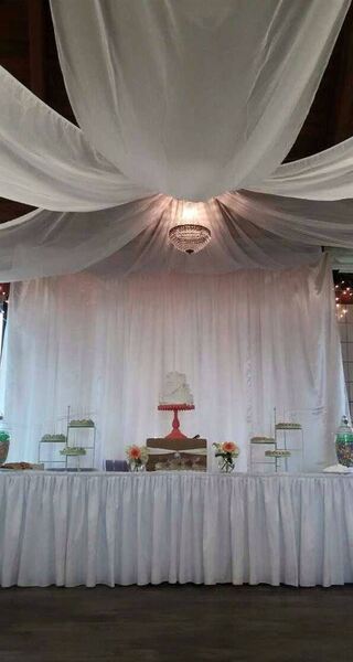 Rockport Beach & Pavilions