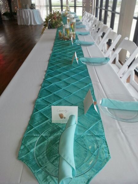 Rockport Beach & Pavilions