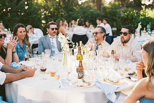 McCormick Home Ranch