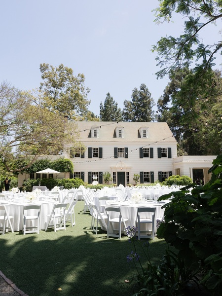 McCormick Home Ranch