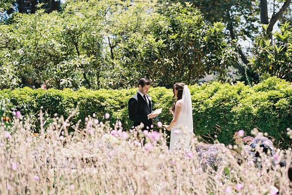 McCormick Home Ranch