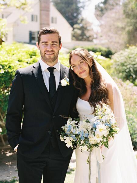 McCormick Home Ranch