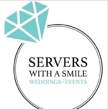 Servers With A Smile