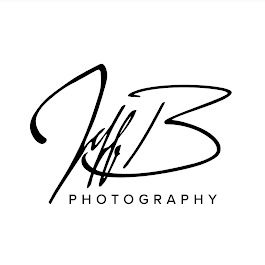 Jeff B Photography