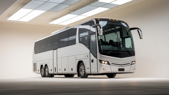 Bus Rental Company Fort Myers