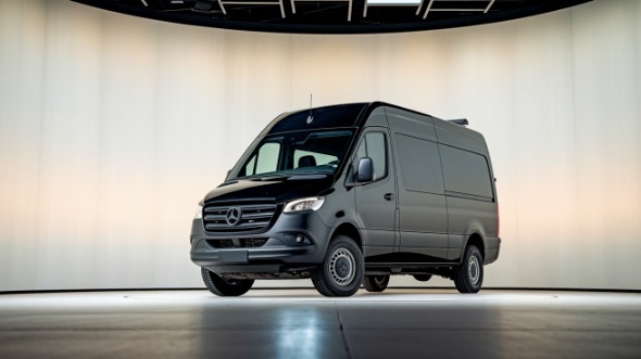 Bus Rental Company Fort Myers