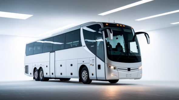 Bus Rental Company Fort Myers