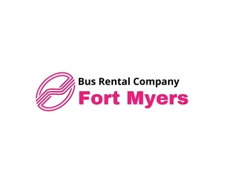 Bus Rental Company Fort Myers